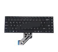 ZGGOZDH MB3151023 XK-HS299 TR Turkey Laptop Keyboards For Positivo for Motion C41 C41TC for Casper for Nirvana C350 SCDY-315-18-3 D0K-V6311A