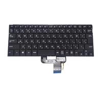 ZGGOZDH Norway Japan keyboard for ASUS for ZenBook UX310 UX310U RX310 UX410UF UX410 NE JP notebook keyboards works 0KN0 UM2JP16 UM1ND16(Japan NO backlight)