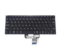 ZGGOZDH Norway Japan keyboard for ASUS for ZenBook UX310 UX310U RX310 UX410UF UX410 NE JP notebook keyboards works 0KN0 UM2JP16 UM1ND16(Japan backlight)
