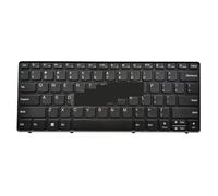 ZGGOZDH PH1SREW US Notebook Keyboard For Lenovo 100W 300W 500W for Yoga for Gen 4 82VN 82VR 82VL 5N21L44 NSK-6A8ASW USA English Keyboards