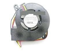 ZGGOZDH SF6023LH12-02A NFANSA027WJZZ DC12V 170mA 3-wire 3-pin Blower fan