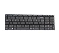 ZGGOZDH TR TUR Turkish Keyboard for Casper for Nirvana C500.1165-8V00X .1165-BV00P BV00X DF00A DX00X Notebook