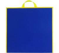 Zghhc Felt Story Boards, Teaching Felt Board, Reversible Teaching Boards, Interactive Play Boards, Double Sided Standing Teaching Board