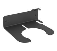 Zghhc Garden Pump Sprayer Holder, 1pc Portable Save Space Pump Sprayer Storage Bracket, Wall Mounted Garden Tool Rack