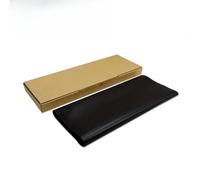 ZGHQHCDRH 064E92090 64E92090 Genuine IBT Transfer Belt Compatible with Xe-rox D95 D110 D125 D136 4110 4127 4112 4590 4595 900 7000 1100 9000 Blade(Compatible)