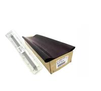 ZGHQHCDRH 064E92090 64E92090 Genuine IBT Transfer Belt Compatible with Xe-rox D95 D110 D125 D136 4110 4127 4112 4590 4595 900 7000 1100 9000 Blade(Compatible 1SET)