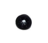 ZGHQHCDRH 1039507 1025295 LQ670 FX880 SPUR GEAR 20 Compatible with ep-son FX 1180 2170 2180 2190 880 880+ 890 980 LQ 2070 2080 2090 670(50pcs)