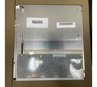 ZGHQHCDRH 104-Inch G104V1-T03 LCD Screen - High-Definition Display for Enhanced Visual Experience