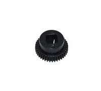 ZGHQHCDRH 10PCS 1039507 1025295 LQ670 FX880 SPUR GEAR 20 Compatible with ep-son FX 1180 1180+ 2170 2180 2190 880 880+ 890 980 LQ 2070 2080 2090 670(20pcs)