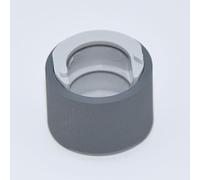 ZGHQHCDRH 10pcs JC73-00302A JC73-00211A Pickup Roller Compatible with Sam-sung ML 1640 2240 1610 2010 2015 2160 1620 SCX 4321 4521 CLP300 Phaser 3117(Pickup roller)