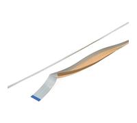 ZGHQHCDRH 10X 2189474 2189473 Print Head Sensor Cable Compatible with ep-son L1110 L3100 L3101 L3110 L3115 L3116 L3150 L3151 L3156 L3160 L5190