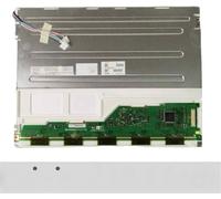 ZGHQHCDRH 12.1 Inch LQ121S1DG41 DG42 DG43 LCD Screen Replacement - Display for Industrial and Commercial Use