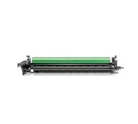 ZGHQHCDRH 1PC 113R00780 87000Pages Drum Unit Compatible with Xe-rox Versalink C7020 7025 7030 109000Pages Drum Cartridge(113R00780 109K)