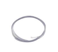 ZGHQHCDRH 1PC 1829778 CR SCALE ENCODER STRIP Compatible with ep-son L8050 L8051 L8160 L8180 L8188 L18150 L18058Ecotank ET8550 ET-8550 ET-18100 ET18100