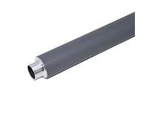 ZGHQHCDRH 1PC Compatible New Long Life Upper Fuser Roller Compatible with Ri-coh MP 501 601 601SPF 5310DN SP5300 Heat Roller