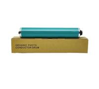 ZGHQHCDRH 1PC Japan Compatible with OPC DRUM Compatible with Ri-coh Aficio MP 4000 4001 4002 5000 5001 5002 Compatible with Gestetner MP 4001 5001 Compatible with Lanier LD040