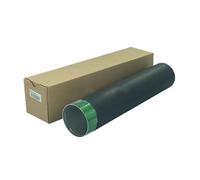 ZGHQHCDRH 1PC Mitsubishi A6DY0Y1 DU-107 DU107 OPC Drum Compatible with Konica Minolta Bizhub Press C1085 C1100 C6100 C6085 C8000(Mitsubishi)