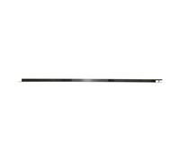 ZGHQHCDRH 1pc RM1-6319-HE RM1-6274-HE Ceramic Fuser Heating Element cartridge heater 110V & 220V Compatible with H-P P3015 P3015d P3015dn P3015x(110V)