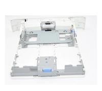 ZGHQHCDRH 1PC. RM2-5392-000 Cassette Tray 2 Assembly Compatible with H-P LaserJet Pro M329 M405 M406 M407 M429 M430 M402 M403 M404 M426 M427 M304 M305