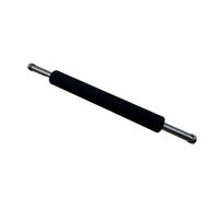 ZGHQHCDRH 1PCS 023-75120 RV A4 Pressure Roller Compatible with Riso RZ EZ 200 220 300 310 Duplicator Spare Parts Classic Style(1pcs)