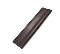 ZGHQHCDRH 1pcs. A232-3880 A2323880 Compatible with Ri-coh Aficio MP4001 MP4002 MP5001 MP5002 MP 4000 5000 IBT Transfer Belt