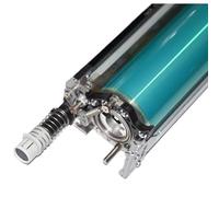 ZGHQHCDRH 1pcs C1060 DU105 DU106 1070 Drum Unit Compatible with Konica Minolta Bizhub C1070 C1060L C1070L C2070 2070 C3060 C3070 1060L 1070L 1060 1070(C1060L C1070L)