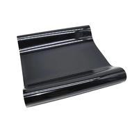 ZGHQHCDRH 1pcs JAPAN IBT Transfer Belt Compatible with Xe-rox WorkCentre WC 7228 7235 7245 7328 7335 7345 7346 M24 Phaser 7700 7750 DocuColor 1632 2240