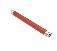 ZGHQHCDRH 1pcs. JC66-02722A Upper Fuser Heat Roller Compatible with Sam-sung CLP 310 315 320 325 350 326 CLX 3170 3175 3185 DELL 1130 1235N