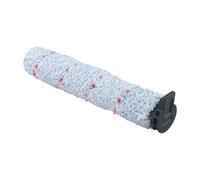 ZGHQHCDRH 1pcs Main Roller Brush ，Compatible for Mamibot， Compatible for Flomo I/Compatible for Atvel F16， PRO Vacuum Cleaner Home Appliance Accessories