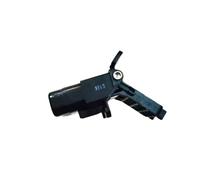 ZGHQHCDRH 1PCS Original HINGE ASSY Compatible with ep-son L1455 7521 7520 7525 7510 7511 7515 7620 7621 WF 7610 7720 Right FREE STOP(Original)