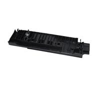 ZGHQHCDRH 1PCS RM1-9137-000 RM1-9137 Tray 2 Cassette Assembly Front Door Compatible with H-P LaserJet Pro 400 M401 M401dw M401n M401d M425 M425dn