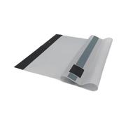 ZGHQHCDRH 1pcs Screen Assy B4 C252-2340 Compatible with Ri-coh JP 730 735 750 780c 785c DX 2330 2430c 2432 LD120 Gesterner 5410 6123 6200 6201