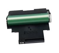 ZGHQHCDRH 1Set CLT-R406 Drum Unit Compatible with Sam-sung CLP 360 365 366 367 368 362 363 364 CLX 3300 3302 3303 3304 3305 3306SL C410 C430 C460 C480