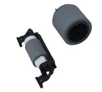ZGHQHCDRH 1set. Pickup roller Compatible with Sam-sung ML3310 3312 3710 3750 SCX4833 4835 5637 5739 SLM3320 4020 3370 3825 3870 JC73-00340A JC61-04327A