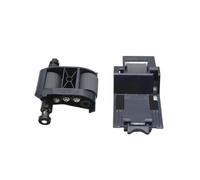 ZGHQHCDRH 1SETS L2725-60002 ADF Roller Replacement Kit Compatible with H-P 500 MFP M525 M575 M775 M725 M630 M651 M680 ScanJet 7500 8500 OfficeJet X585