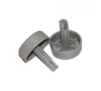 ZGHQHCDRH 1X 1234171 FX2190 FX890 LQ2090 LQ590 Platen Knob Assembly Compatible with ep-son FX-2190 FX-2190N FX-890 LQ-2090
