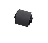 ZGHQHCDRH 1X JC73-00309A Pickup Roller Compatible with Sam-sung CLP 310 315 320 325 360 365 CLX 3300 3305 SL C410 C430 C460 C467 CLP315 CLP310