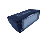 ZGHQHCDRH 2-in-1 Water Tank Dust Box Accessories, Compatible With Xiaomi, STYTJ02YM MVXVC01-JG, Compatible With Dimension， SE Replace The Vacuum Cleaner Water Tank Fitting(1 set)