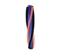 ZGHQHCDRH 240mm Brushroll，Compatible For DYSON，Compatible For Animal，UK Total Clean DC39 ErP DC54 DC53 Vacuum Cleaner Household Cleaning Tools