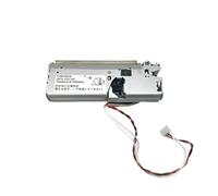 ZGHQHCDRH 34cm Cut Auto CUTTER UNIT ASSEMBLY Compatible with ep-son 88V TM-t88V TM- Label Printer