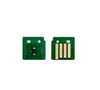ZGHQHCDRH 4pcs C7556 Drum Chip Compatible with Xe-rox Versalink C7525 C7530 C7556 C7825 C7845 AltaLink C8030 C8035 C8045 Drum Reset Chip