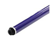 ZGHQHCDRH 4pcs DC IV C2260 C2265 Tambor WC7120 WC7125 WC7220 OPC Drum Compatible with Xe-rox WC7225 WC-7120 WC-7125 Drum Workcentre 7120 7125 7220 7225