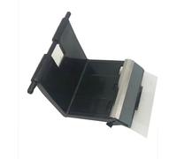 ZGHQHCDRH 5pcs JC97-01931A JC63-01669A JC73-00140A Separation Pad Compatible with Sam-sung ML-2850 ML-2851 2251N 3051N 3051ND SCX 4720FN 5530FN 4016