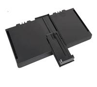 ZGHQHCDRH 5pcs RM1-9677-000CN RM1-9677-000 Paper Input Tray Compatible with H-P LaserJet M201 M225 M202 M226 Pro MFP / 201 202 225 226