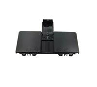 ZGHQHCDRH 5PCS RM1-9958-000CN RM1-9958-000 Paper Pickup Input Tray Compatible with H-P LaserJet Pro MFP M125 M126 M127 M128 / 125 126 127 128