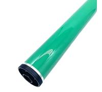 ZGHQHCDRH 900K D074-9510 Tambour OPC Drum Compatible with Ri-coh MPC6502 8002 Pro C651 C751 C5100 5110 Copier Cylinder D135-9510