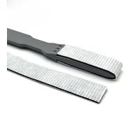 ZGHQHCDRH A161R70400 A00J106202 Cleaning Wand Pad sponge seal Compatible with Konica Minolta 654 754 C224 C284 C364 C454 C554 C654 C754 C7822 C7828(2pcs sponge 1pc PAD)