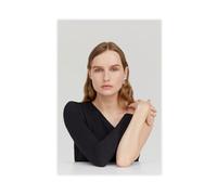 ZGHQHCDRH Actress Olivia DeJonge Poster (3) Canvas Poster Bedroom Decor Landscape Office Room Decor Gift 12x18inch(30x45cm)