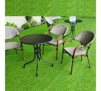 ZGHQHCDRH Artificial Grass Turf Rolls Lawn 20MM Height Realistic Astro Turf Grass Rug Carpet 3x2m Synthetic Grass Mat for Indoor Outdoor Fake Grass for Garden Patio Backyard Durable Turf