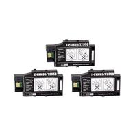 ZGHQHCDRH C13T295000 Compatible T2950 PXMB5 Maintenance Box Compatible with ep-son WF-100 WF-100W WF-110 WF-110W PX-S05B S05W(3PCS)